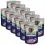 Happy Dog Sensible Pure France 12 x 800 g / kachna