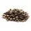 ESSENTIALFOODS Nautical Living 10 kg