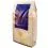 ESSENTIALFOODS Estate Living 10 kg