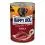 Happy Dog Sensible Pure Africa 400 g / p&scaron;tros