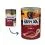 Happy Dog Sensible Pure Africa 400 g / p&scaron;tros