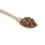 Happy Dog Sensible Pure Africa 400 g / p&scaron;tros