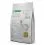 Natures Protection SC White Dog Adult Lamb Small & Mini 1,5 kg