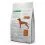 Natures Protection SC GF Red Dog Adult Poultry 10 kg