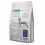 Natures Protection Superior care dog GF adult Hypoallergenic salmon all breeds 10 kg