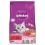 Whiskas hověz&iacute; 300 g