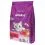 Whiskas hověz&iacute; 300 g