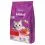 Whiskas hověz&iacute; 3,8 kg