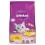 Whiskas kuřec&iacute; 300 g