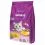 Whiskas kuřec&iacute; 300 g