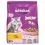 Whiskas Junior kuřec&iacute; 300 g