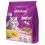 Whiskas Junior kuřec&iacute; 300 g