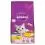 WHISKAS Sterile pro kočky 1,4 kg 