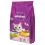 WHISKAS Sterile pro kočky 1,4 kg 