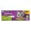 Whiskas Kapsička Sm&iacute;&scaron;en&yacute; v&yacute;běr v žel&eacute; 40 x 85 g