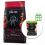 Fitmin dog For Life Beef & Rice 12 kg + Fitmin For Life Rings ZDARMA