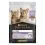 PRO PLAN Kitten Healthy Start kapsičky pro koťata krůta ve &scaron;ť&aacute;vě 26 x 85 g