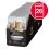 PRO PLAN Kitten Healthy Start kapsičky pro koťata krůta ve &scaron;ť&aacute;vě 26 x 85 g