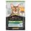 PURINA PRO PLAN CAT STERILISED MAINTENANCE kapsička Kuře 12 x 85 g