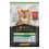 PURINA PRO PLAN CAT STERILISED MAINTENANCE kapsička hovězí 6 x 85 g