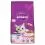 Whiskas granule Sterile s lososem 1,4 kg