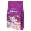 Whiskas granule Sterile s lososem 1,4 kg