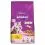 Whiskas Junior s kuřec&iacute;m masem 1,4 kg