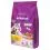 Whiskas Junior s kuřec&iacute;m masem 1,4 kg