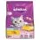 WHISKAS Sterile pro kočky 800 g