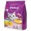 WHISKAS Sterile pro kočky 800 g