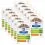 Hill's Prescription Diet Metabolic Regulace hmotnosti pro kočky 12 x 85 g