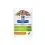 Hill's Prescription Diet Metabolic Regulace hmotnosti pro kočky 12 x 85 g