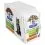 Hill's Prescription Diet Metabolic Regulace hmotnosti pro kočky 12 x 85 g