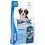 Happy Dog Mini Fit & Vital Puppy 10 kg