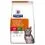 Hill's Prescription Diet c/d Stress + Metabolic Močov&yacute; syst&eacute;m pro kočky 8 kg + kočkolit ZDARMA