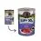 Happy Dog Sensible Pure Italy 400 g / buvol