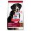 Hill´s Science Plan Canine Adult lamb & rice 14 kg