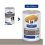 Hill's Prescription Diet l/d P&eacute;če o j&aacute;tra konzerva pro psy 370 g