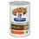 Hill's Prescription Diet j/d P&eacute;če o klouby konzerva pro psy 370 g