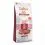 Calibra Dog Life Starter & Puppy Fresh Beef 2,5 kg