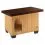 Bouda pro psa BAITA 60 - 62 x 42,5 x 52,5 cm