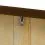 Bouda pro psa BAITA 60 - 62 x 42,5 x 52,5 cm
