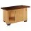 Bouda pro psa BAITA 80 - 87 x 51 x 64 cm