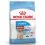 ROYAL CANIN MEDIUM PUPPY 15 kg + 10 kapsiček ZDARMA