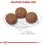ROYAL CANIN MEDIUM PUPPY 15 kg + 10 kapsiček ZDARMA