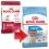 ROYAL CANIN MEDIUM PUPPY 15 kg + 10 kapsiček ZDARMA