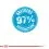 ROYAL CANIN MEDIUM PUPPY 15 kg + 10 kapsiček ZDARMA