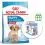ROYAL CANIN MEDIUM PUPPY 15 kg + 10 kapsiček ZDARMA