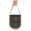 Kbel&iacute;k na vodu Fox Carpmaster Water Bucket 4,5 l