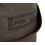 Kbel&iacute;k na vodu Fox Carpmaster Water Bucket 4,5 l